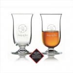 Riedel Whiskey