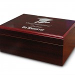 Engraved-Cherry-Humidor-Manager_large