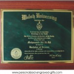 Laser_engraved_metal_diploma_plaque_large-1